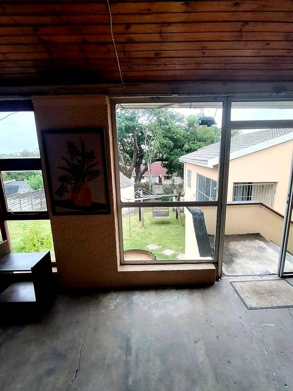 3 Bedroom Property for Sale in Rosedale Park Eastern Cape